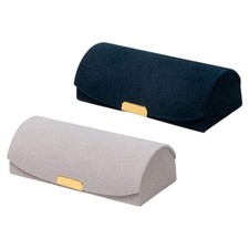 Reise-Schmuckschatulle