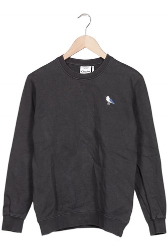 Cleptomanicx sweater herren - cleptomanicx,