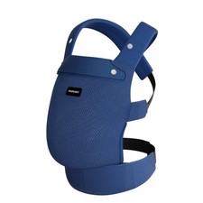 Momcozy babytrage mit - momcozy,