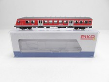 (RBT372) Piko 40610