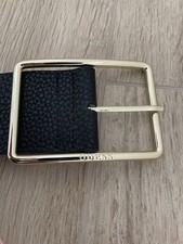 GUESS Damen Gürtel Größe S