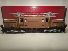 LGB 20400 "Rhätisches