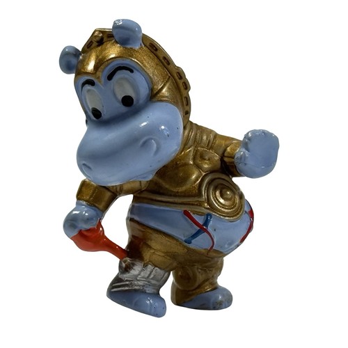 Happy hippo ipo c - hippo/,