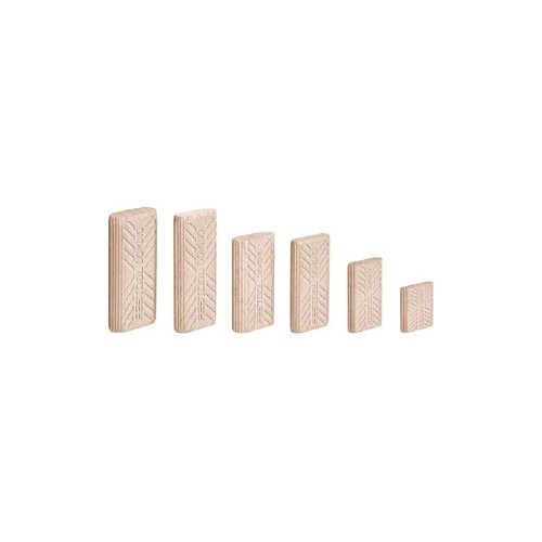 Festool dominos x - dominos, 6