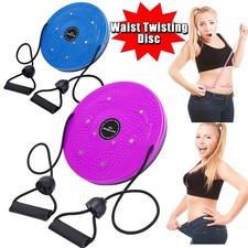 Balance Board Fitness