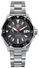 Tag Heuer Aquaracer Calibre 5