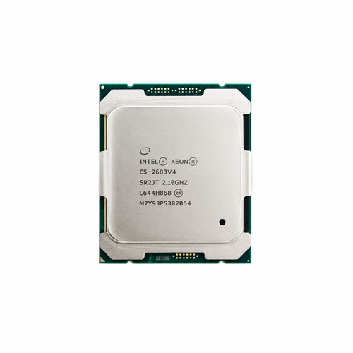 Intel xeon prozessor - intel®, xeon®