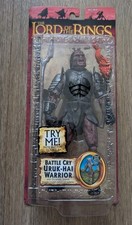Herr der ringe lord - herr,