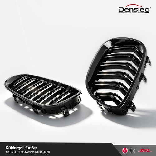Densieg für bmw - bmw, e61