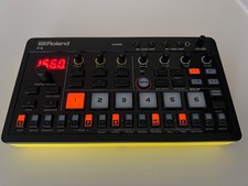 Roland AIRA P-6 creative Sampler