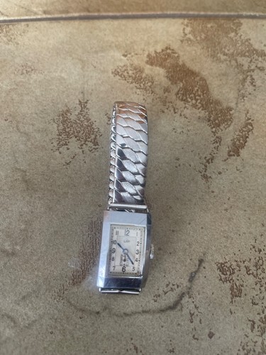 Tank lip herrenuhr frankreich - herrenuhr,