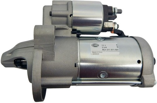 Hella 8ea 011 611 - 011, 611-591
