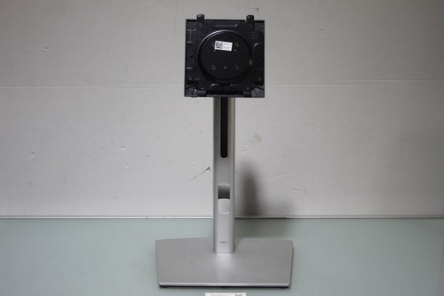 Dell monitor stand für p2422h - monitor,