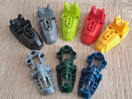 Lego 47298 90661 bionicle - lego®,