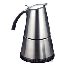 Rommelsbacher EKO 364/E