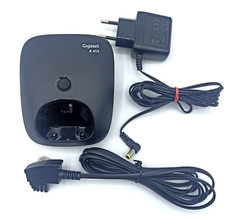 Gigaset A415 Basisstation