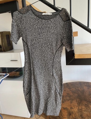 Damen kleid monari - damen,