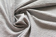 Seersucker 3,50€/m² Crincle