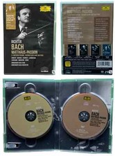 Johann Sebastian Bach -