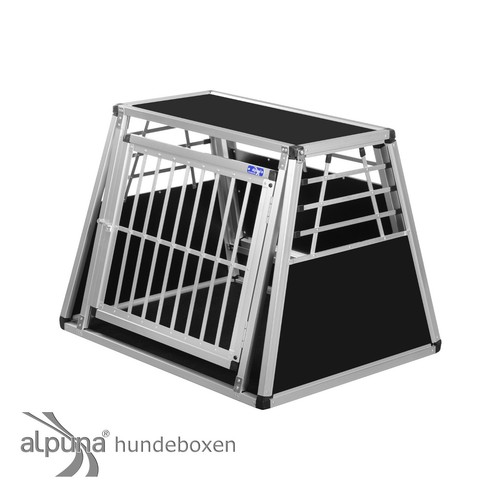 N11 hundetransportbox - n11,