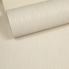 Uni Gold Metallic Glitzer