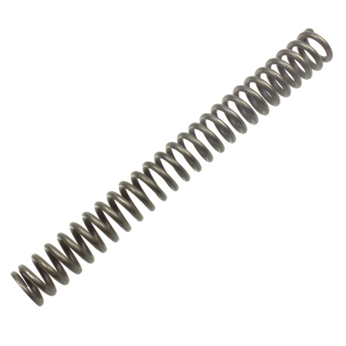 Druckfeder feder für ddr - druckfeder,