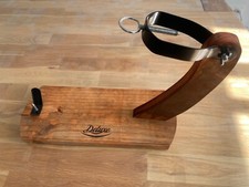 Schinkenhalter Schinkenspanner