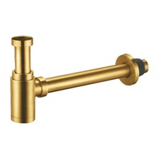 Siphon röhrensiphon - siphon,