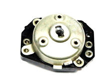 Original Zündschloss