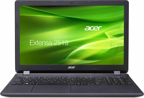 Acer extensa 2540 - acer, 15
