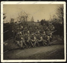 Foto-Sanitäter-Kompagnie-Hart