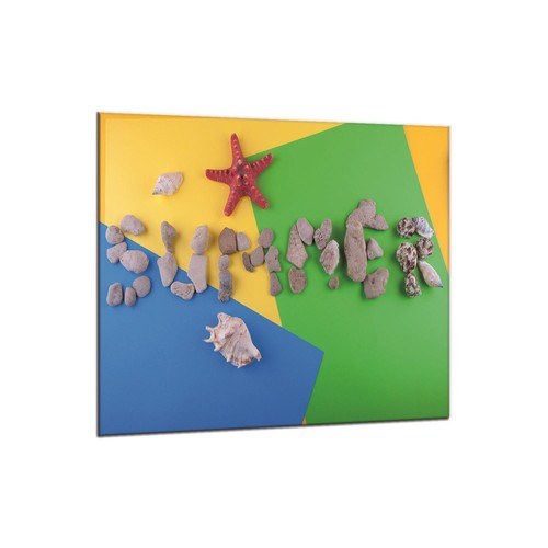 Küchenrückwand glas 65x60 - küchenrückwand,