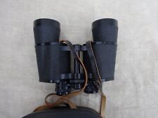 Fernglas Carl Zeiss Jena 7 x