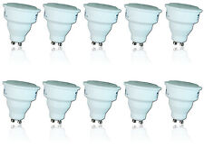 10x  7 Watt Reflektor