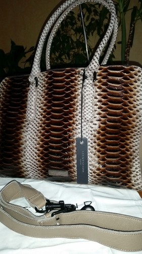 Liebeskind berlin keira - 👜,