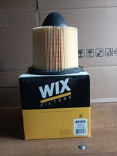 Luftfilter für Ford Mustang V8 4,6l 160KW 1996-2004