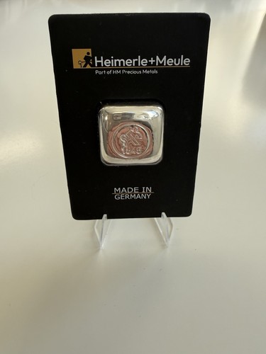 Heimerle meule g - heimerle+meule,