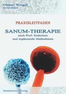 Sanum therapie nach - sanum-therapie,