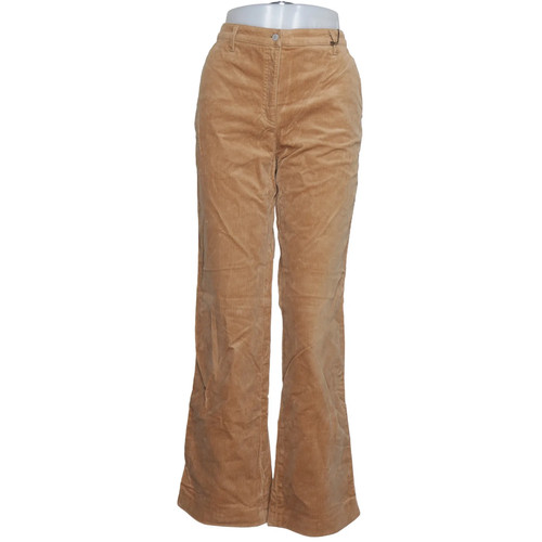 Marc polo jeans cordhose - jeans,,