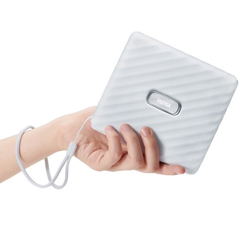 Fujifilm instax link wide - fujifilm,