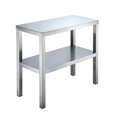 Gastronomie Aufsatzbord / 2