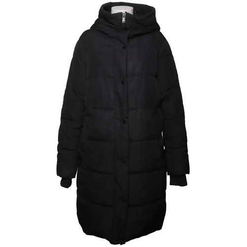 H m wintermantel - h&m,,