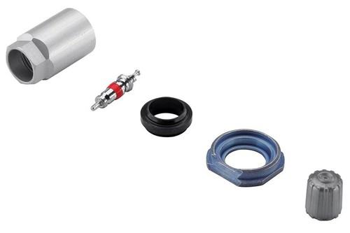 Vdo reparatursatz radsensor - reparatursatz,,