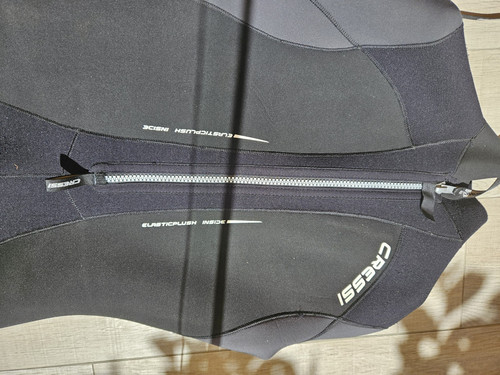 Cressi comfort herren - comfort,