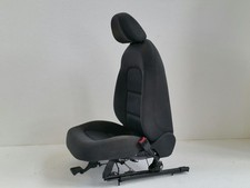 Audi A4 8K B8 Autositz Sitz