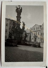 orig. Foto Bad Landeck Glatz