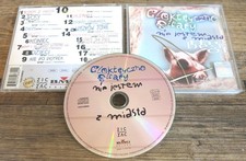 Elektryczne Gitary - Nie Jestem Z Miasta - The best of (1997)