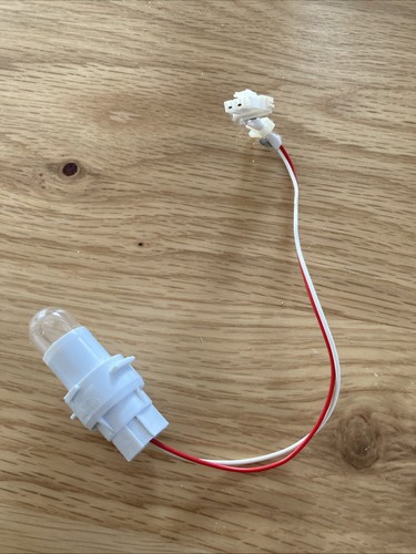 Bmzm1802 12v leuchte - dc,