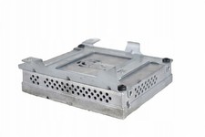 RADIO TUNER RANE ROVER SPORT CK52-14F641-AK