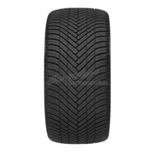 Ganzjahresreifen 205/70R14 98T